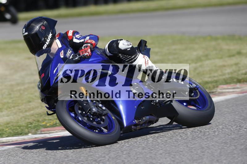 /Archiv-2025/16 16.05.2025 PROMAX ADR/Gruppe rot/26